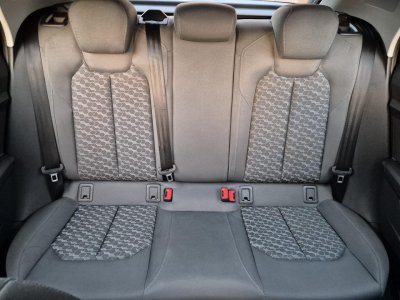 Audi A1 Sportback 10 30 TFSI - 116  Design  GARANTIE 3 MOIS   - 18