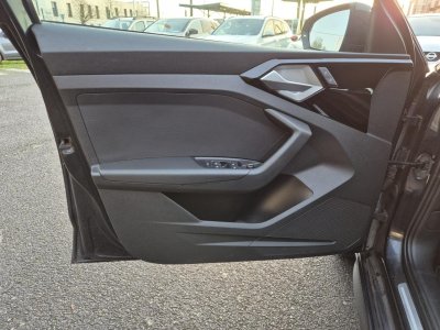 Audi A1 Sportback 10 30 TFSI - 116  Design  GARANTIE 3 MOIS   - 20