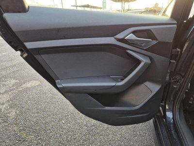 Audi A1 Sportback 10 30 TFSI - 116  Design  GARANTIE 3 MOIS   - 24