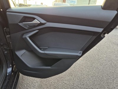 Audi A1 Sportback 10 30 TFSI - 116  Design  GARANTIE 3 MOIS   - 26