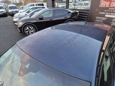 Audi A1 Sportback 10 30 TFSI - 116  Design  GARANTIE 3 MOIS   - 30