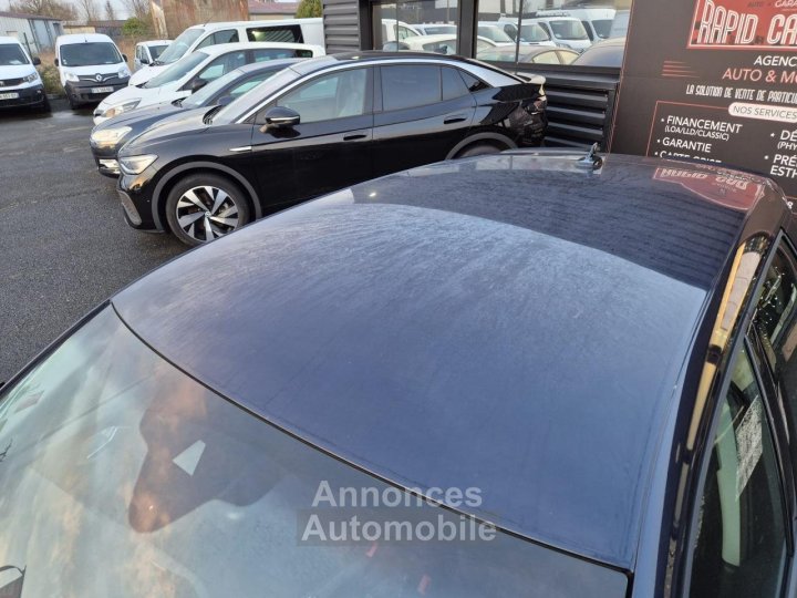 Audi A1 Sportback 10 30 TFSI - 116  Design  GARANTIE 3 MOIS - 30