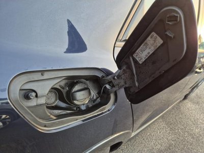 Audi A1 Sportback 10 30 TFSI - 116  Design  GARANTIE 3 MOIS   - 31