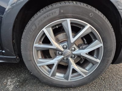 Audi A1 Sportback 10 30 TFSI - 116  Design  GARANTIE 3 MOIS   - 32