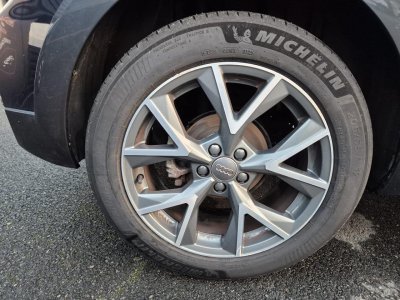 Audi A1 Sportback 10 30 TFSI - 116  Design  GARANTIE 3 MOIS   - 33