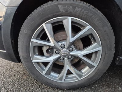 Audi A1 Sportback 10 30 TFSI - 116  Design  GARANTIE 3 MOIS   - 34