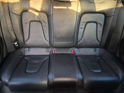 Audi A5 S5 Quattro 30 V6 TFSI - BV S-tronic PHASE 2 GARANTIE 3 MOIS   - 15