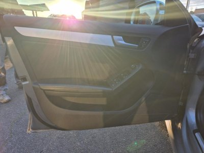 Audi A5 S5 Quattro 30 V6 TFSI - BV S-tronic PHASE 2 GARANTIE 3 MOIS   - 17