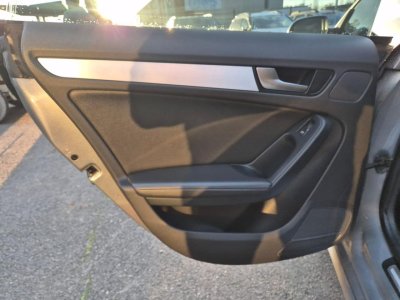 Audi A5 S5 Quattro 30 V6 TFSI - BV S-tronic PHASE 2 GARANTIE 3 MOIS   - 21