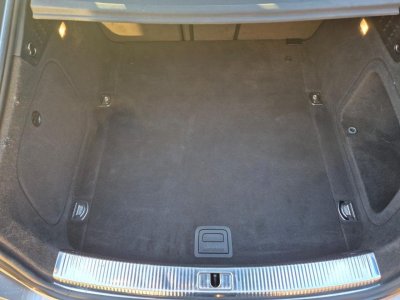 Audi A5 S5 Quattro 30 V6 TFSI - BV S-tronic PHASE 2 GARANTIE 3 MOIS   - 24