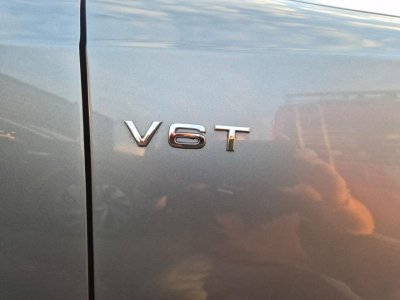 Audi A5 S5 Quattro 30 V6 TFSI - BV S-tronic PHASE 2 GARANTIE 3 MOIS   - 27