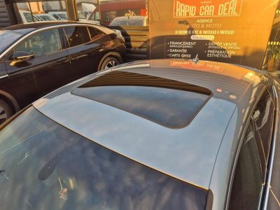 Audi A5 S5 Quattro 30 V6 TFSI - BV S-tronic PHASE 2 GARANTIE 3 MOIS   - 28