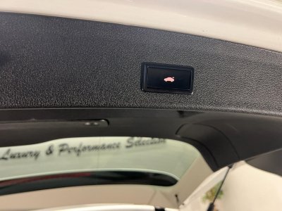 Audi Q5 Quattro 20 TFSI 211ch BV S-tronic S-Line - 1&deg;main - Fran&ccedil;ais - Etat exceptionnel   - 24