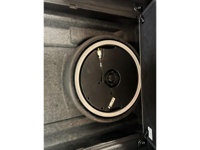 Audi Q5 Quattro 20 TFSI 211ch BV S-tronic S-Line - 1&deg;main - Fran&ccedil;ais - Etat exceptionnel   - 25