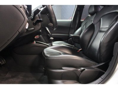 Audi A1 Sportback S1 Quattro &eacute;chappement Miltek   - 6