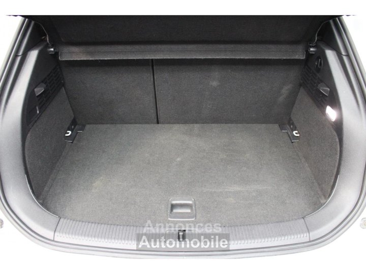 Audi A1 Sportback S1 Quattro &eacute;chappement Miltek - 16