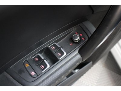 Audi A1 Sportback S1 Quattro &eacute;chappement Miltek   - 18