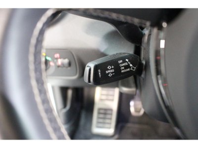 Audi A1 Sportback S1 Quattro &eacute;chappement Miltek   - 22