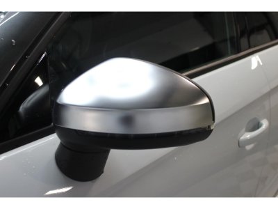 Audi A1 Sportback S1 Quattro &eacute;chappement Miltek   - 32