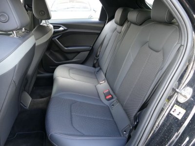 Audi A1 Sportback 35 TFSI 150 Ch S-LINE S-TRONIC   - 15
