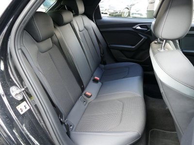 Audi A1 Sportback 35 TFSI 150 Ch S-LINE S-TRONIC   - 16
