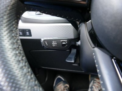 Audi A1 Sportback 35 TFSI 150 Ch S-LINE S-TRONIC   - 27