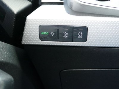 Audi A1 Sportback 35 TFSI 150 Ch S-LINE S-TRONIC   - 28