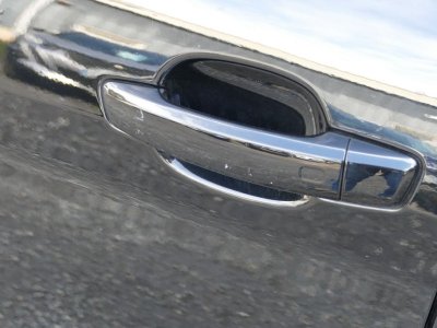 Audi A1 Sportback 35 TFSI 150 Ch S-LINE S-TRONIC   - 32