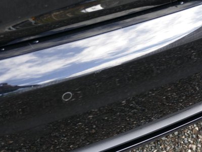 Audi A1 Sportback 35 TFSI 150 Ch S-LINE S-TRONIC   - 33