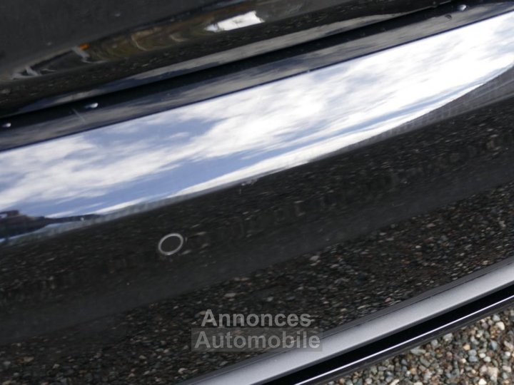 Audi A1 Sportback 35 TFSI 150 Ch S-LINE S-TRONIC - 33