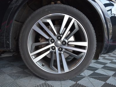 Audi Q5 40 TDI 190 S tronic 7 Quattro Avus   - 14