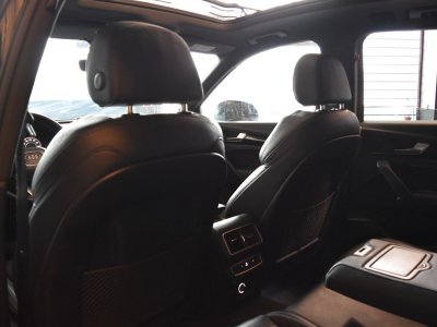 Audi Q5 40 TDI 190 S tronic 7 Quattro Avus   - 19