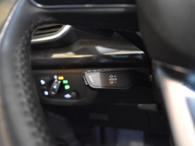 Audi Q5 40 TDI 190 S tronic 7 Quattro Avus   - 30