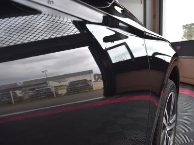 Audi Q5 40 TDI 190 S tronic 7 Quattro Avus   - 41