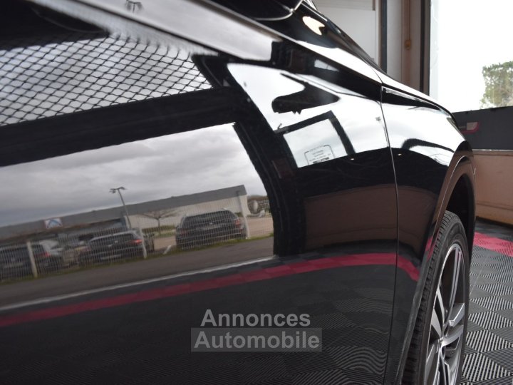 Audi Q5 40 TDI 190 S tronic 7 Quattro Avus - 41