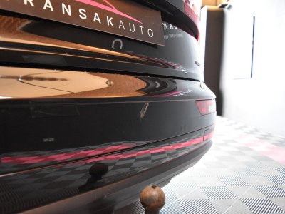 Audi Q5 40 TDI 190 S tronic 7 Quattro Avus   - 42