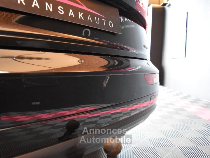 Audi Q5 40 TDI 190 S tronic 7 Quattro Avus - 42