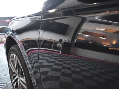 Audi Q5 40 TDI 190 S tronic 7 Quattro Avus   - 43