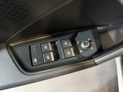 Audi A3 Sportback A 3 IV 15 TFSI S LINE TO SONOS STRONIC   - 14