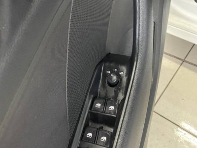 Audi A3 III 14 TFSI 204ch e-tron Business line S tronic 6   - 16