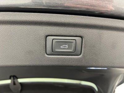 Audi A5 Sportback 35 TFSI 150 S tronic 7 S line   - 28