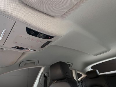 Audi A7 Sportback 30 tdi 245 ambition luxe quattro s-tronic bva-sieges chauffants av-ar-garantie 12 mois   - 17