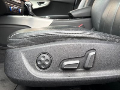 Audi A7 Sportback 30 tdi 245 ambition luxe quattro s-tronic bva-sieges chauffants av-ar-garantie 12 mois   - 20