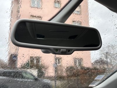 Audi A7 Sportback 30 tdi 245 ambition luxe quattro s-tronic bva-sieges chauffants av-ar-garantie 12 mois   - 23