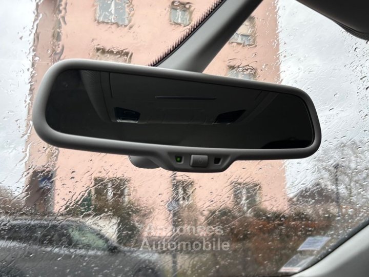 Audi A7 Sportback 30 tdi 245 ambition luxe quattro s-tronic bva-sieges chauffants av-ar-garantie 12 mois - 23