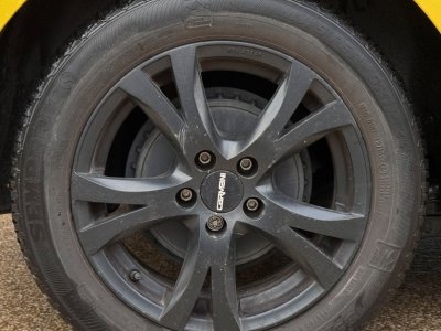 Audi A1 Sportback 10 25 tfsi 95ch advanced s-tronic 1er main entretien complet pack hiver-ete   - 21