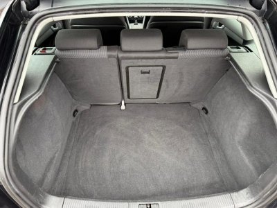 Audi A3 Sportback 14l TFSI 125CV AMBITION   - 7