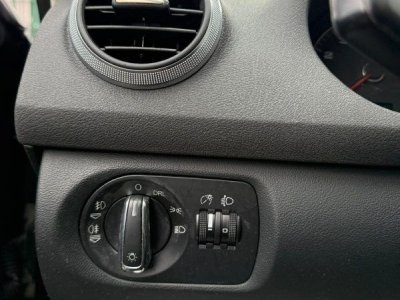 Audi A3 Sportback 14l TFSI 125CV AMBITION   - 11