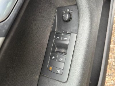 Audi A3 Sportback 14l TFSI 125CV AMBITION   - 12