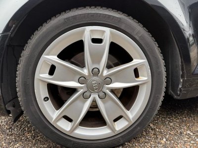 Audi A3 Sportback 14l TFSI 125CV AMBITION   - 13